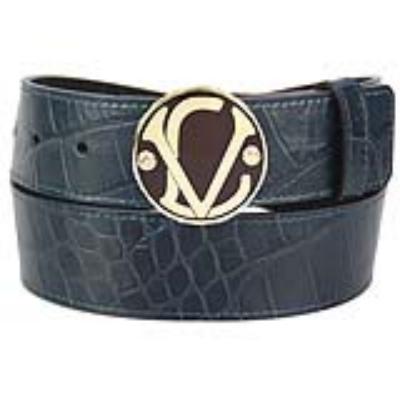 Louis Vuitton Belts-258